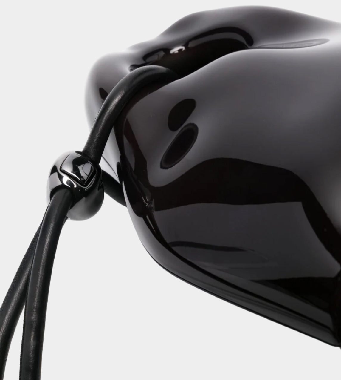 Published By - Ruby´s Lost Stone X-ray