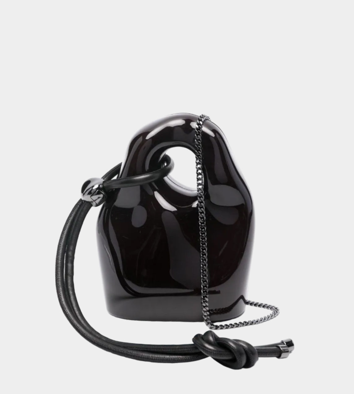 Published By - Ruby´s Lost Stone X-ray