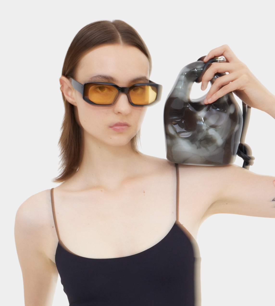 Published By - Ruby´s Lost Stone X-ray