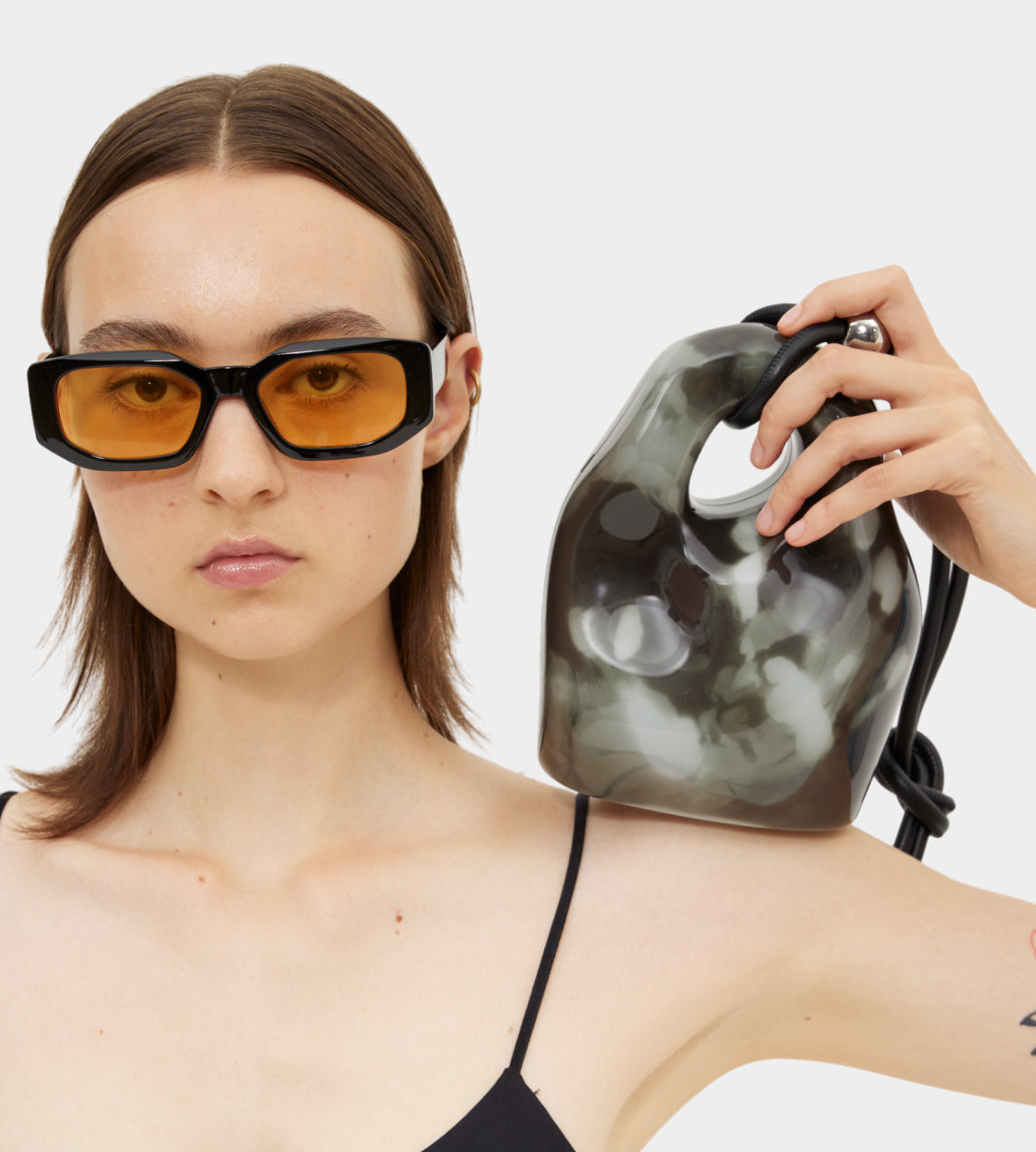 Published By - Ruby´s Lost Stone X-ray