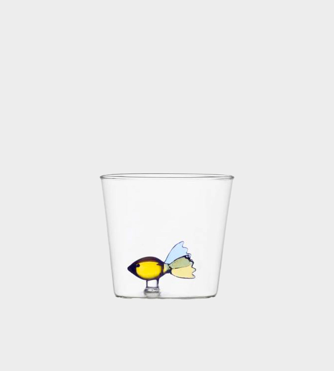 Ichendorf Milano - Animal Farm Tumbler Fish