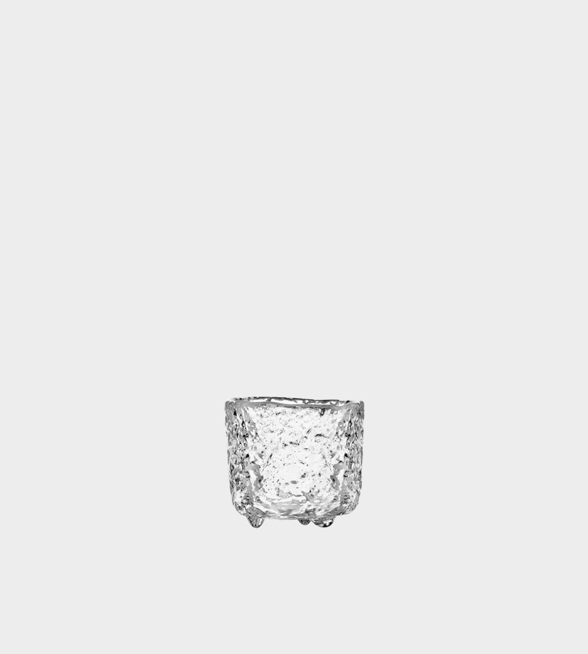 Ichendorf Milano - Ice Sake Glass Set of 2