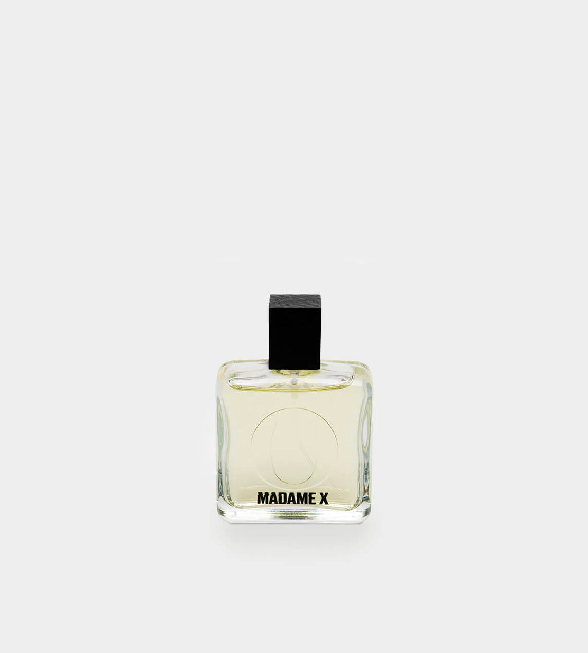 IIUVO - Madame X Perfume