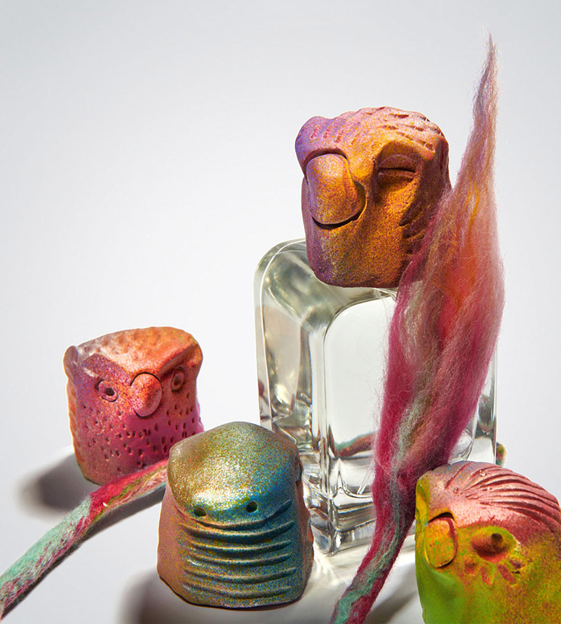 Mendittorosa - Daymon EDP 100ml