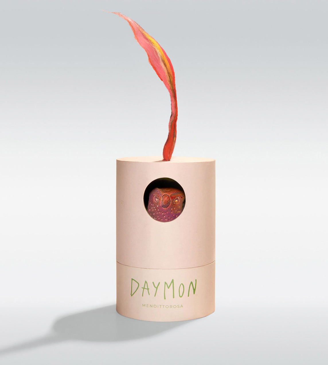 Mendittorosa - Daymon EDP 100ml