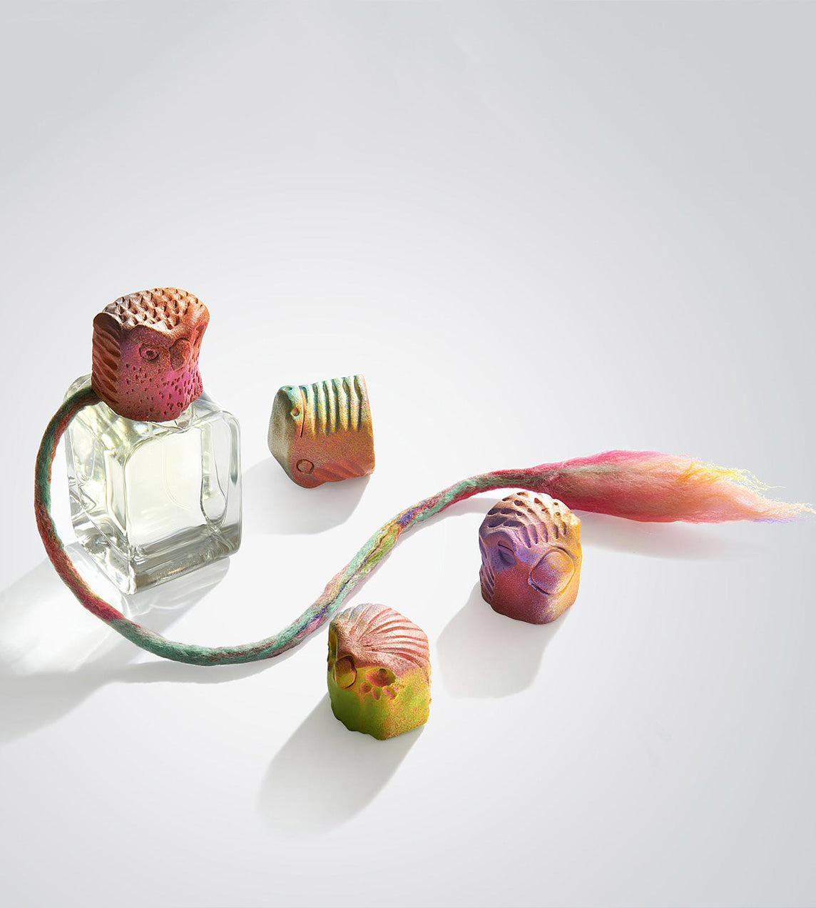 Mendittorosa - Daymon EDP 100ml