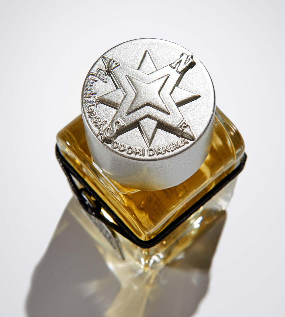 Mendittorosa - South EDP 100ml