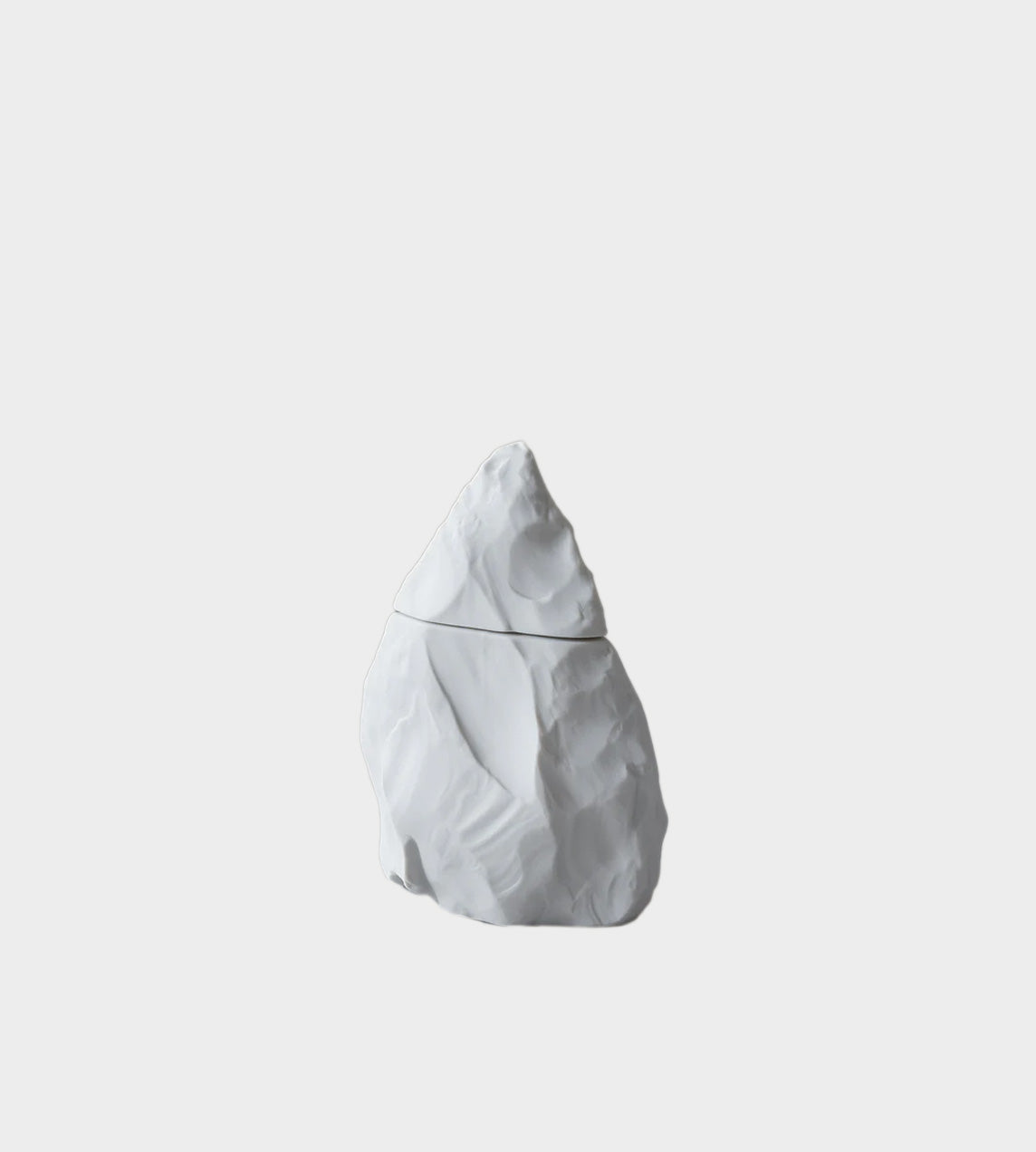 Neandertal - 'Light' 90ml Porcelain EDP