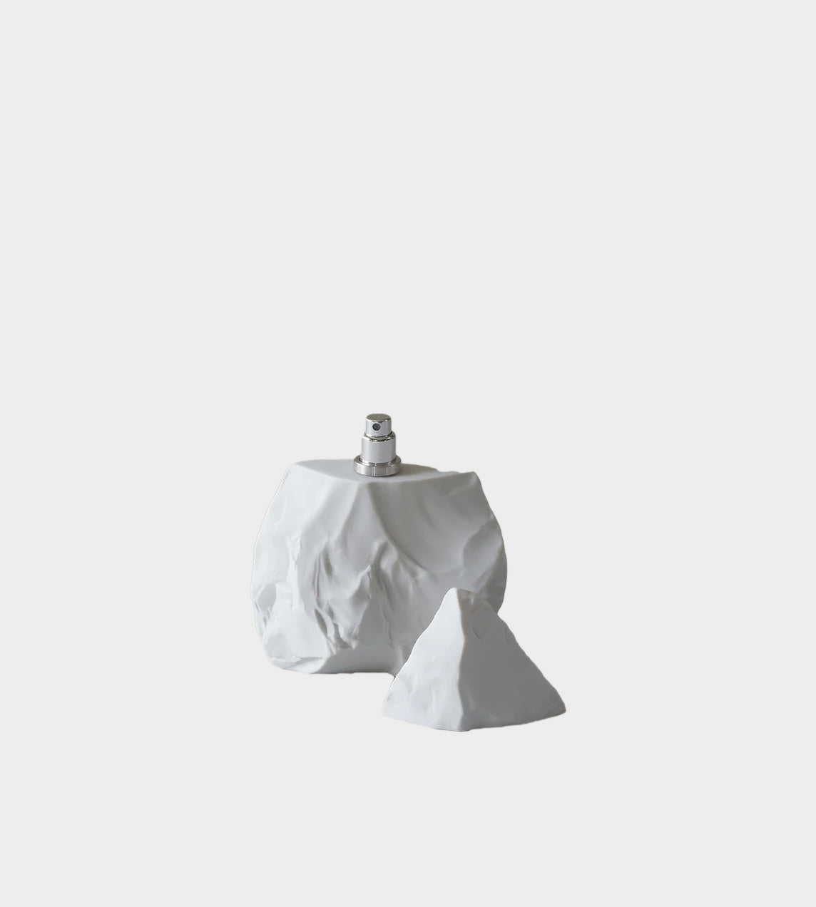 Neandertal - 'Light' 90ml Porcelain EDP