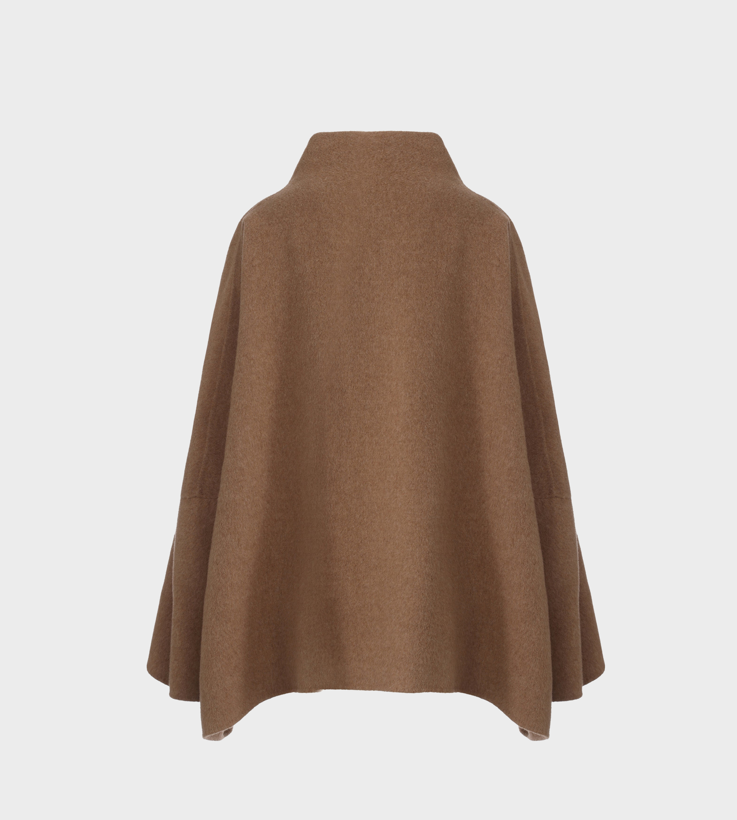 Skara Jacket Dune