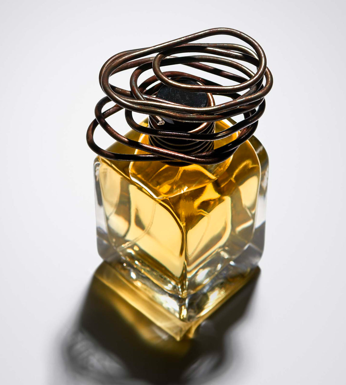 Medittorosa - Archetipo EDP 100ml