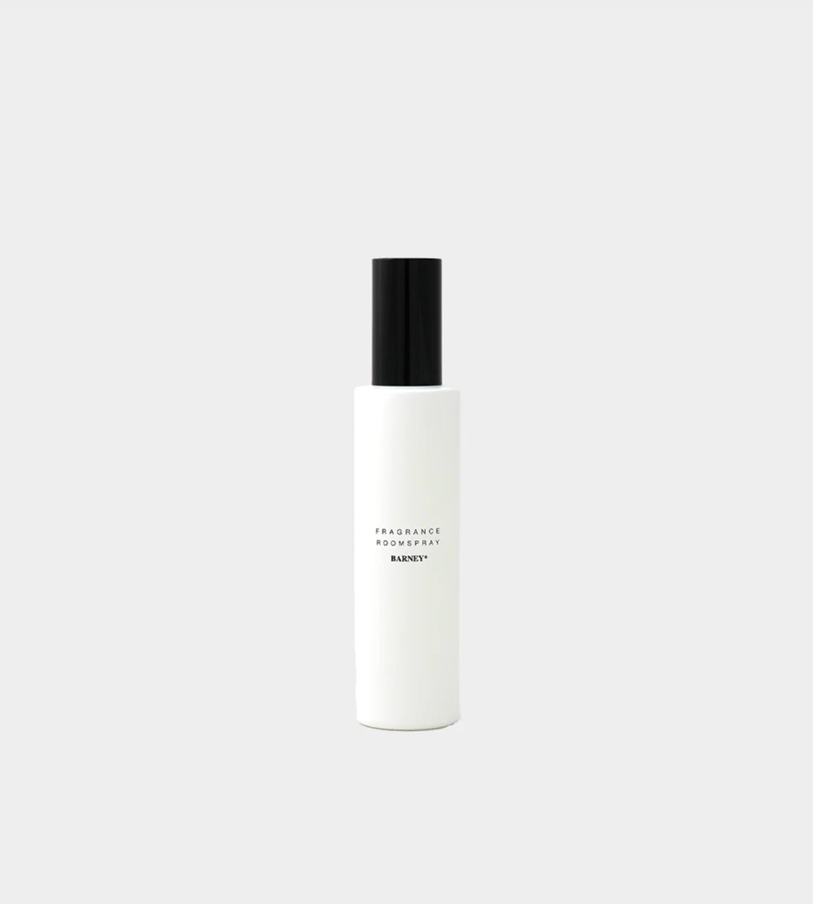 retaW - Room Spray - Barney