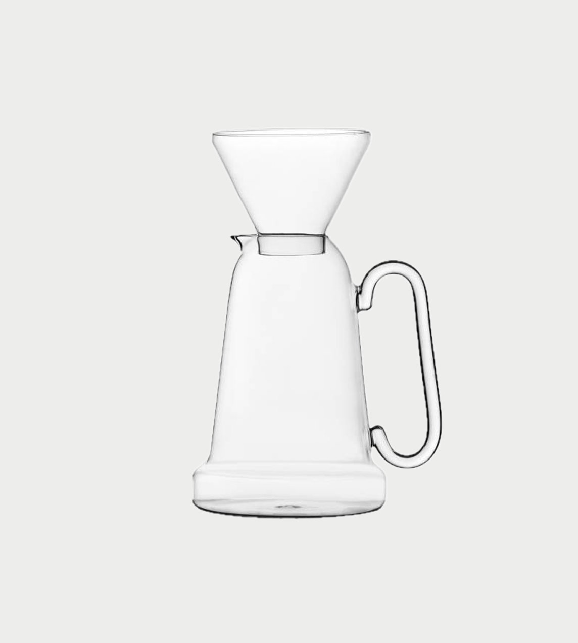 ICHENDORF MILANO - Otium Coffee Pot 57.5 oz