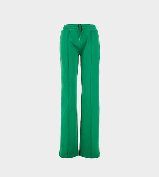 COPERNI - Tracksuit Trousers Green