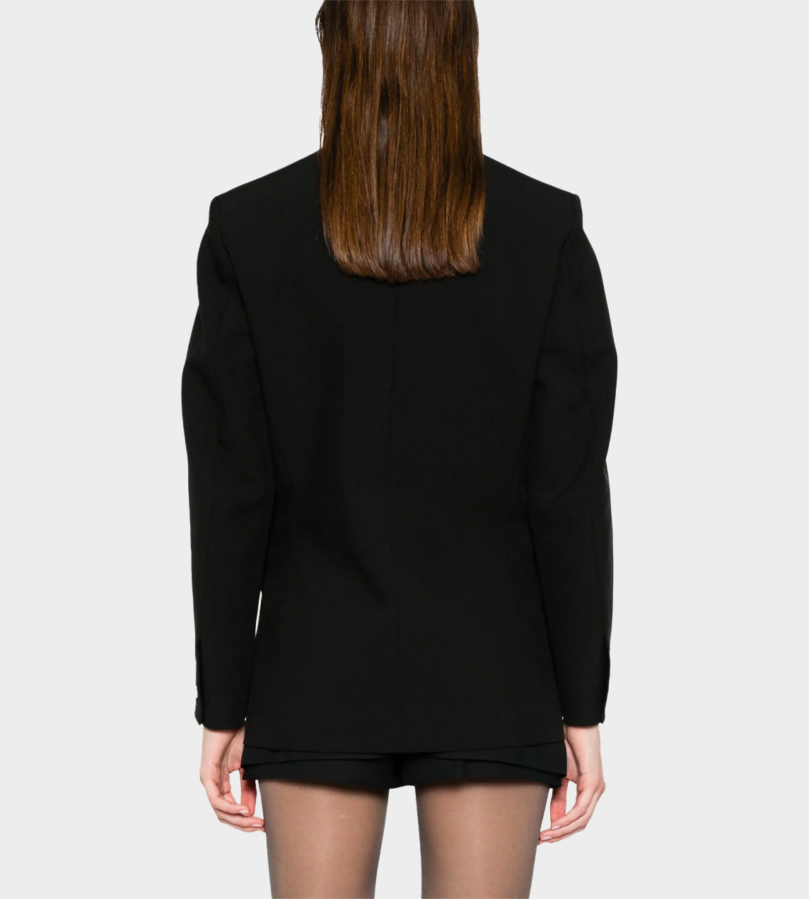 COPERNI - DB Tailored Jacket Black