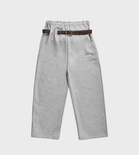 Magliano - Provincia Trackpants Light Melange