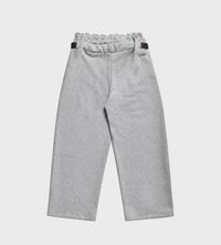 Magliano - Provincia Trackpants Light Melange