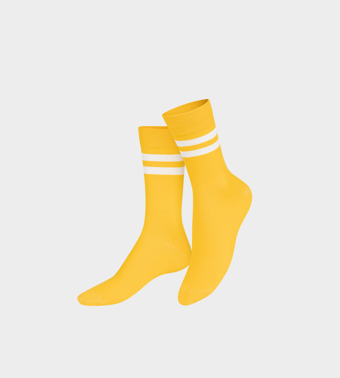 EAT MY SOCKS - Soft Gruyère Socks - 1 Pair