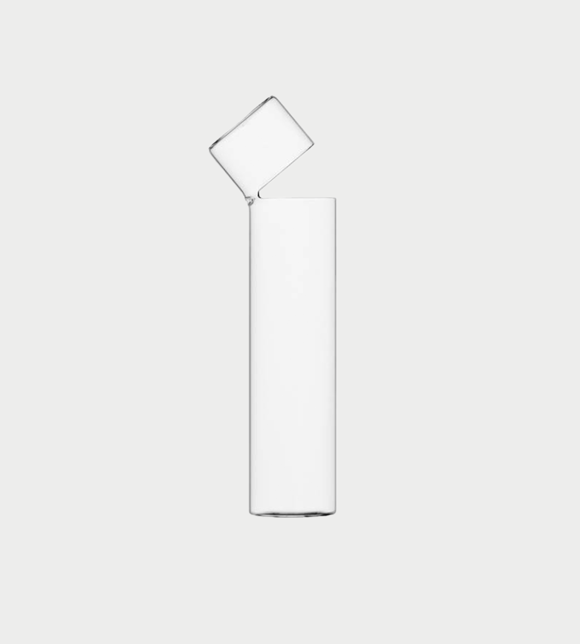 ICHENDORF MILANO - Attesa Flower Vase Big