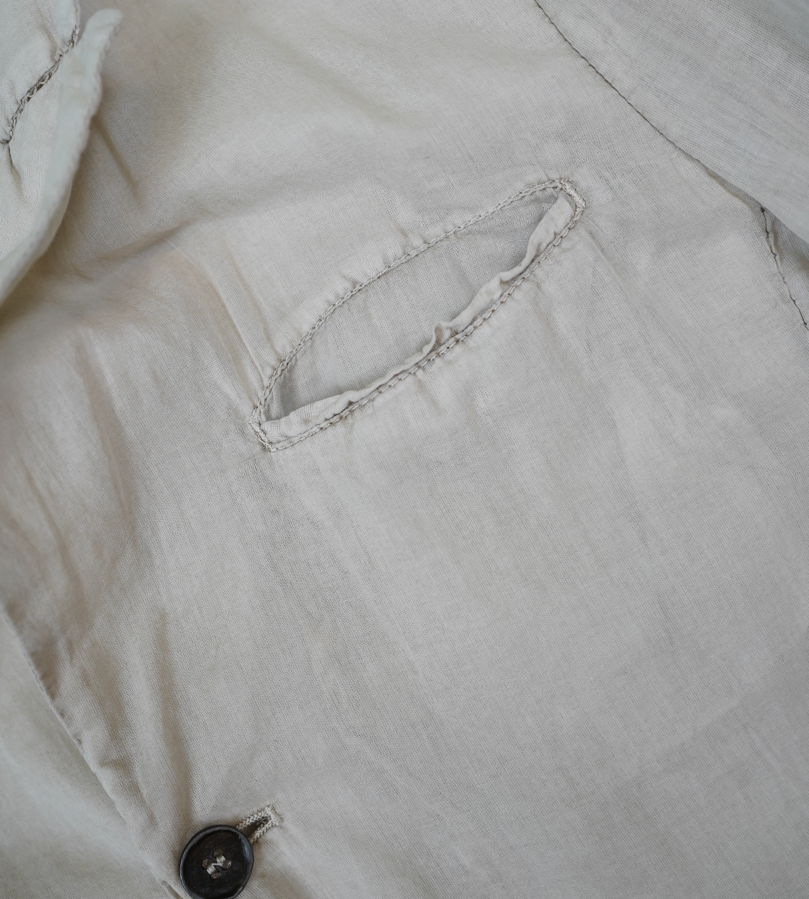 Masnada - Flint Giacca Jacket