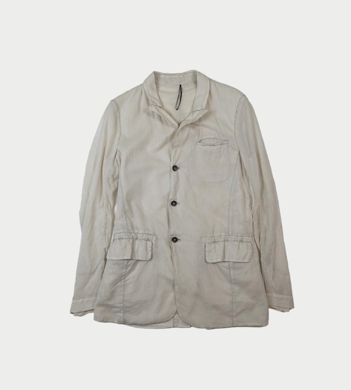 Masnada - Flint Giacca Jacket