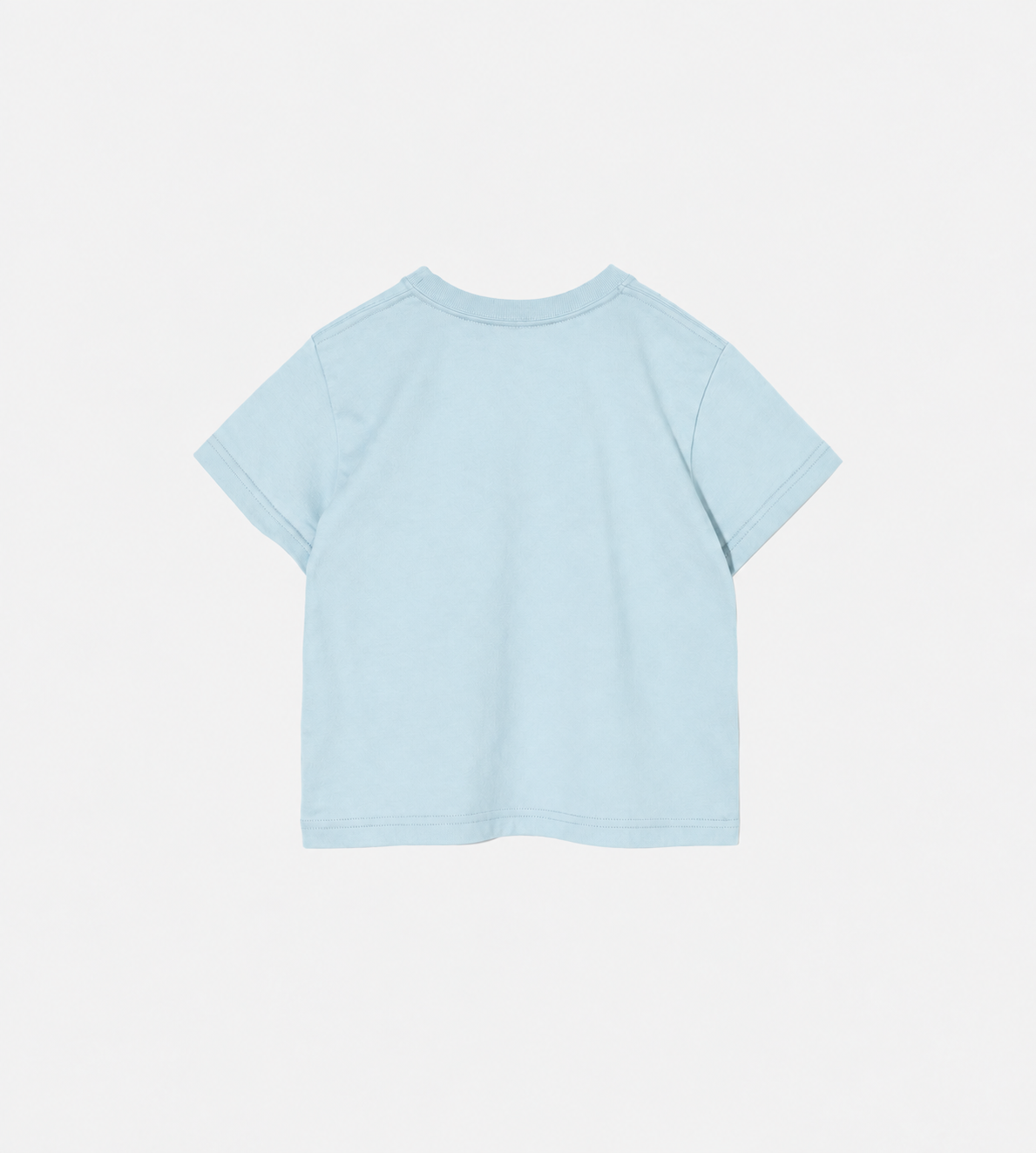 UNDERCOVER - Teleporters Graphic Kids T-Shirt