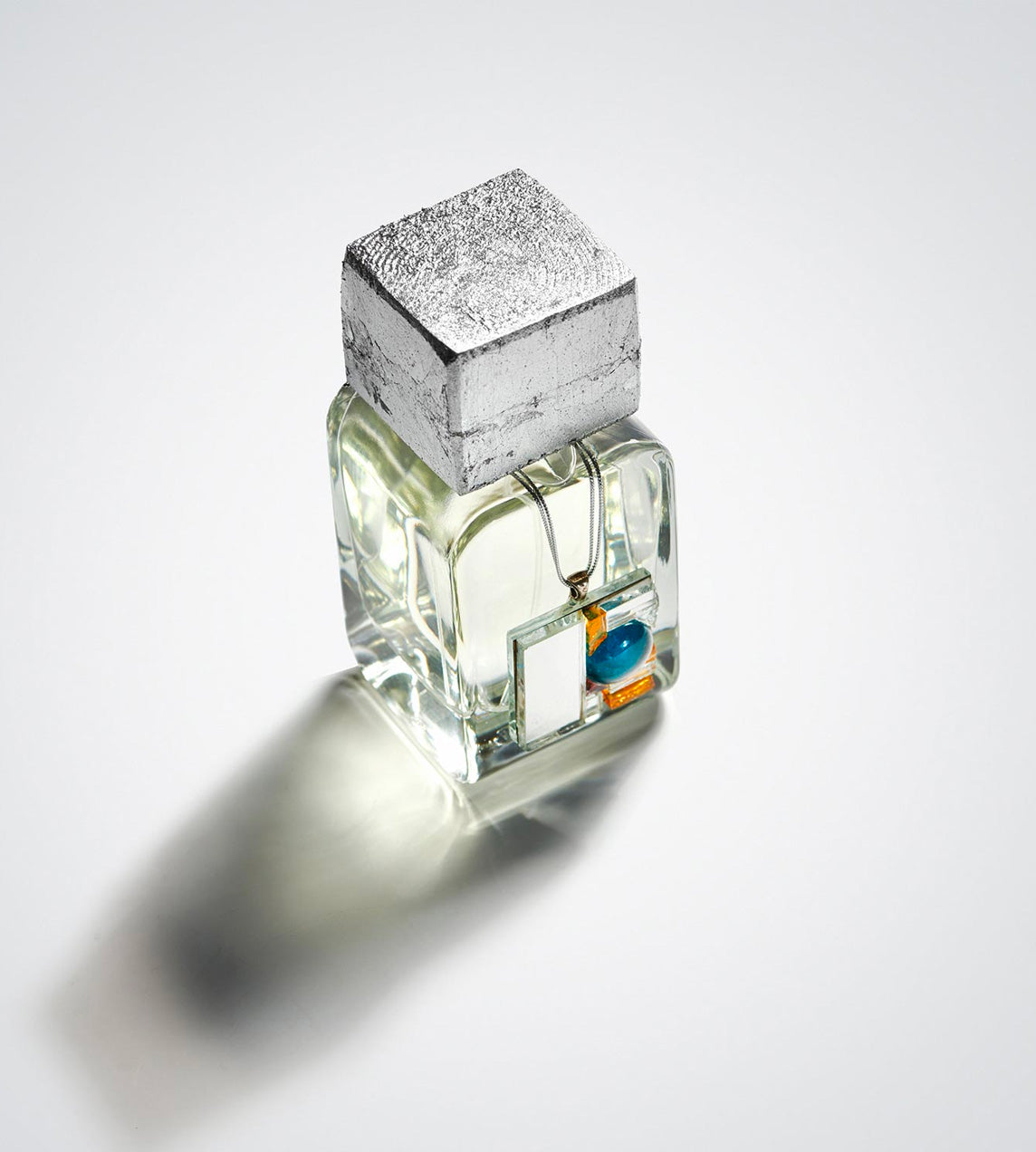 Mendittorosa - Nettuno EDP 100ml