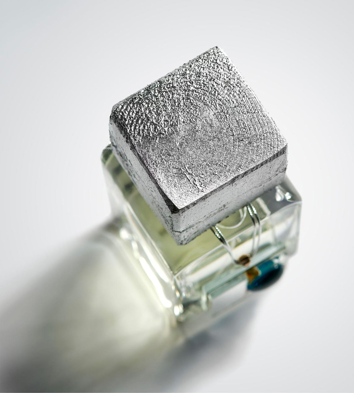 Mendittorosa - Nettuno EDP 100ml