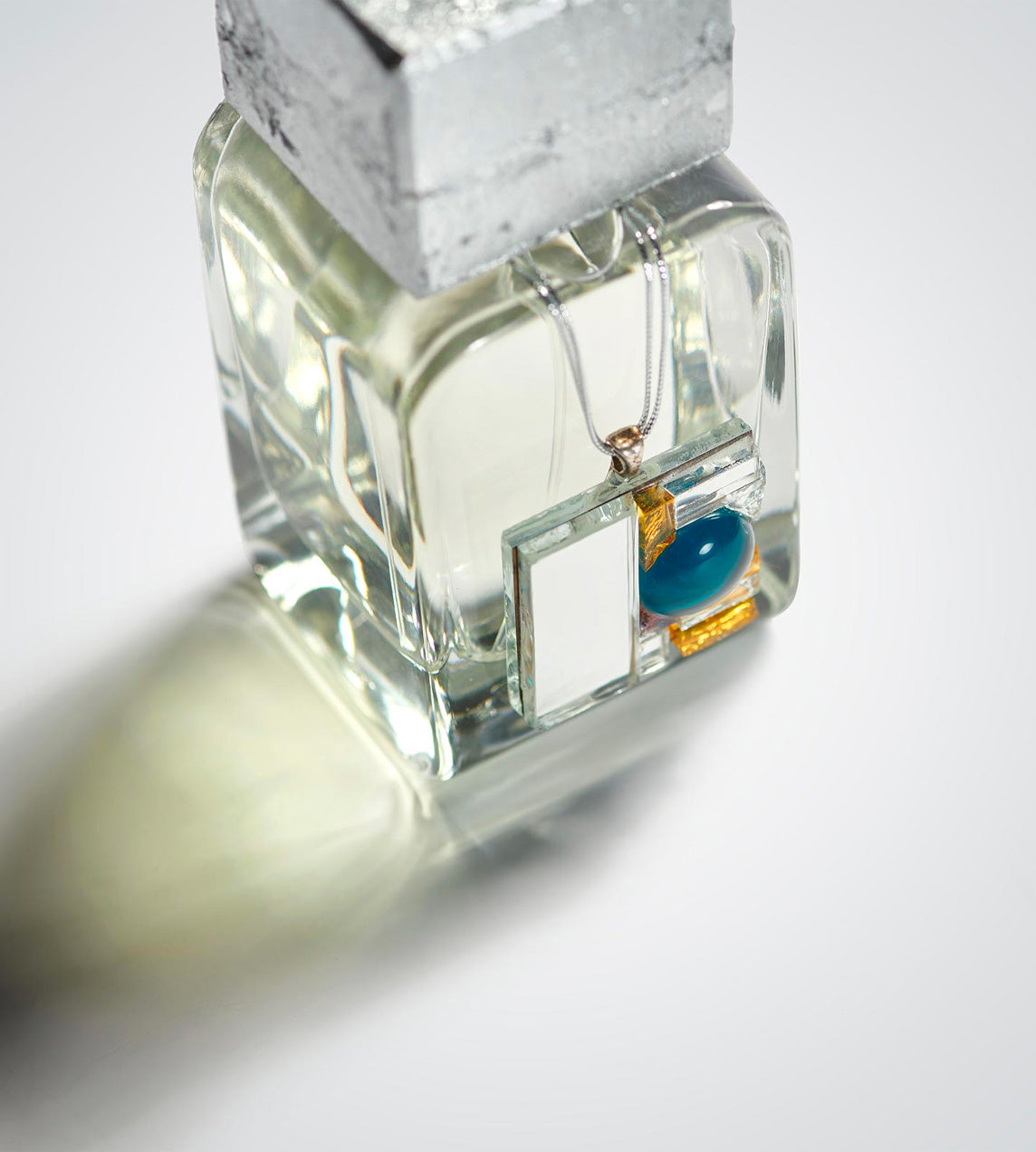 Mendittorosa - Nettuno EDP 100ml