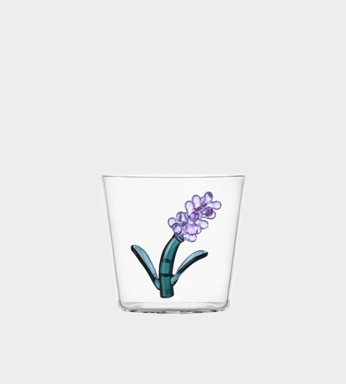 ICHENDORF MILANO - Tumbler Lavender