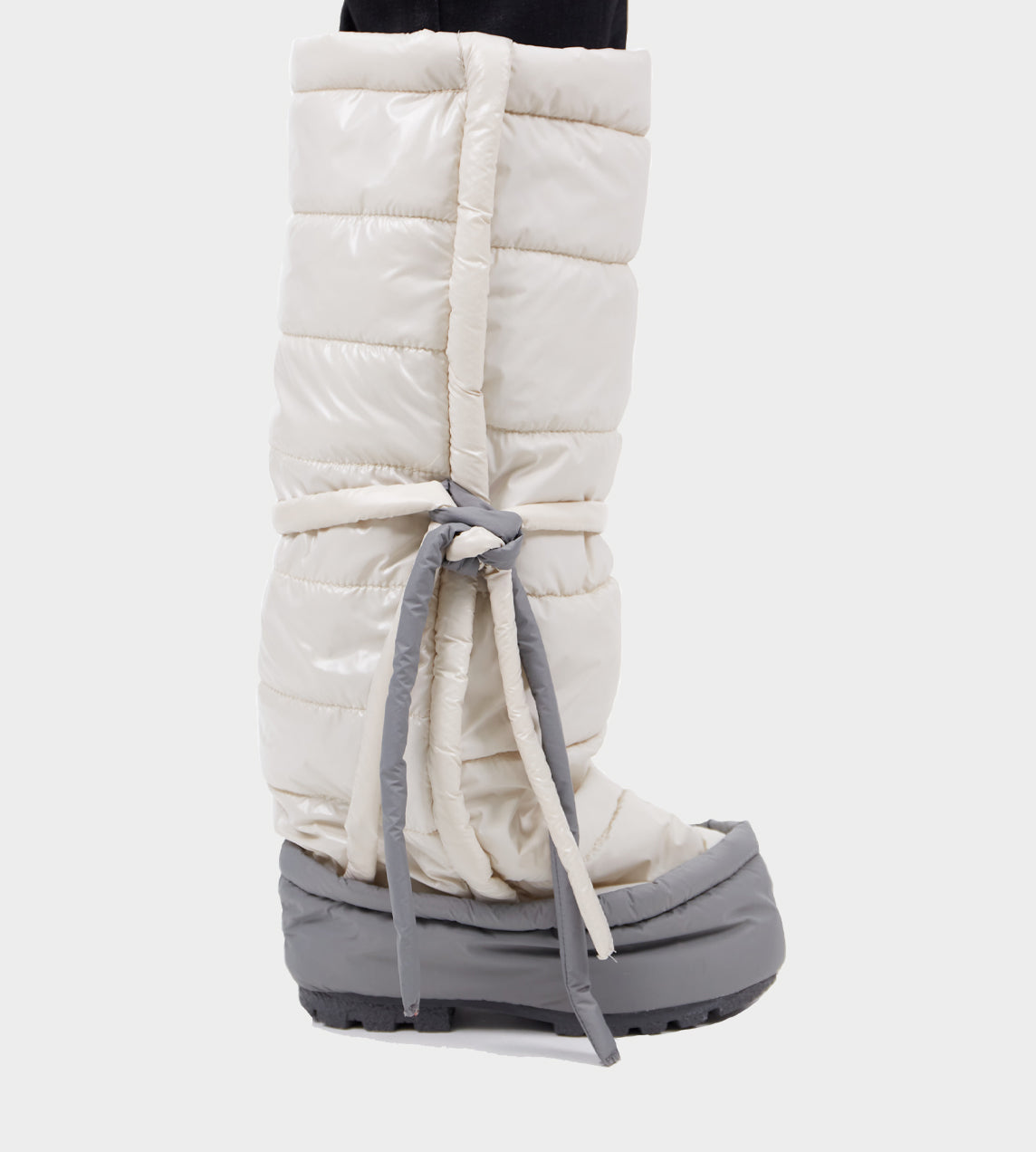 Ottolinger - Otto Moon Boot Cream