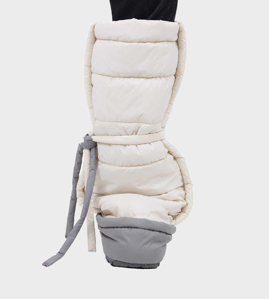 Ottolinger - Otto Moon Boot Cream