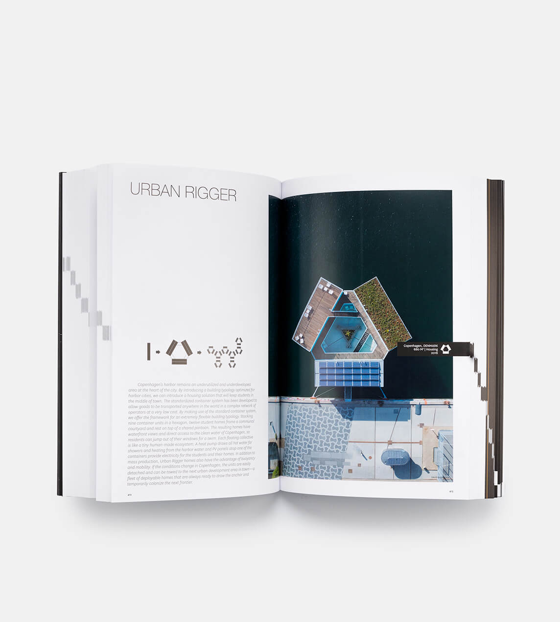 Taschen - Formgiving