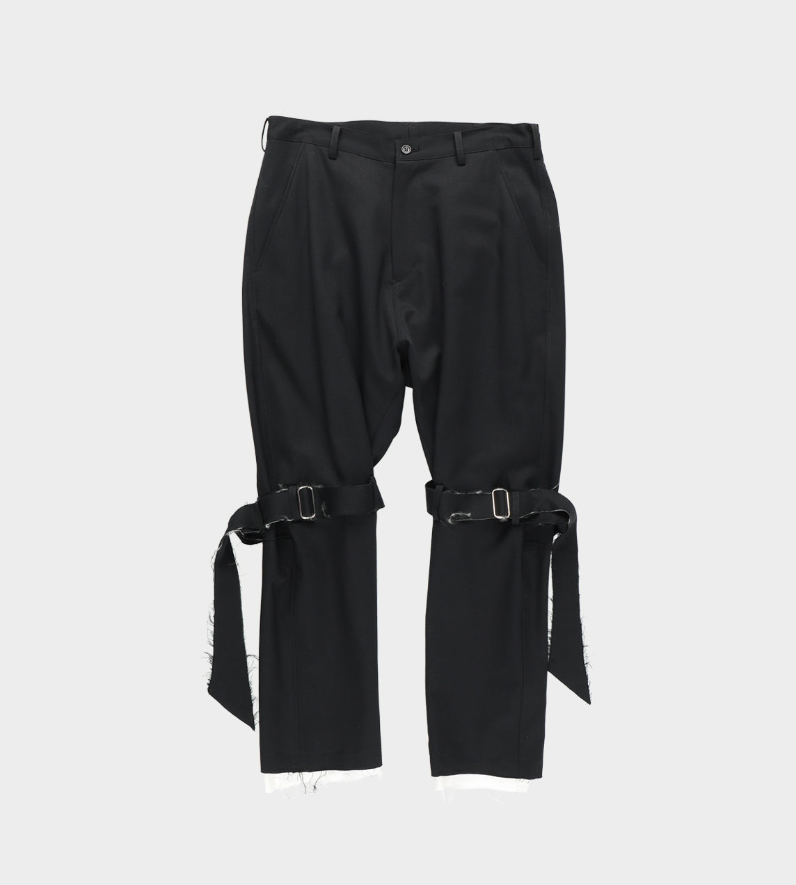 Classic Bandage Pants