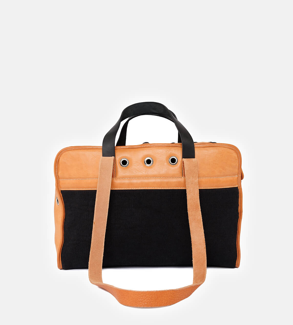 Guidi - CL06 Dog Carrier