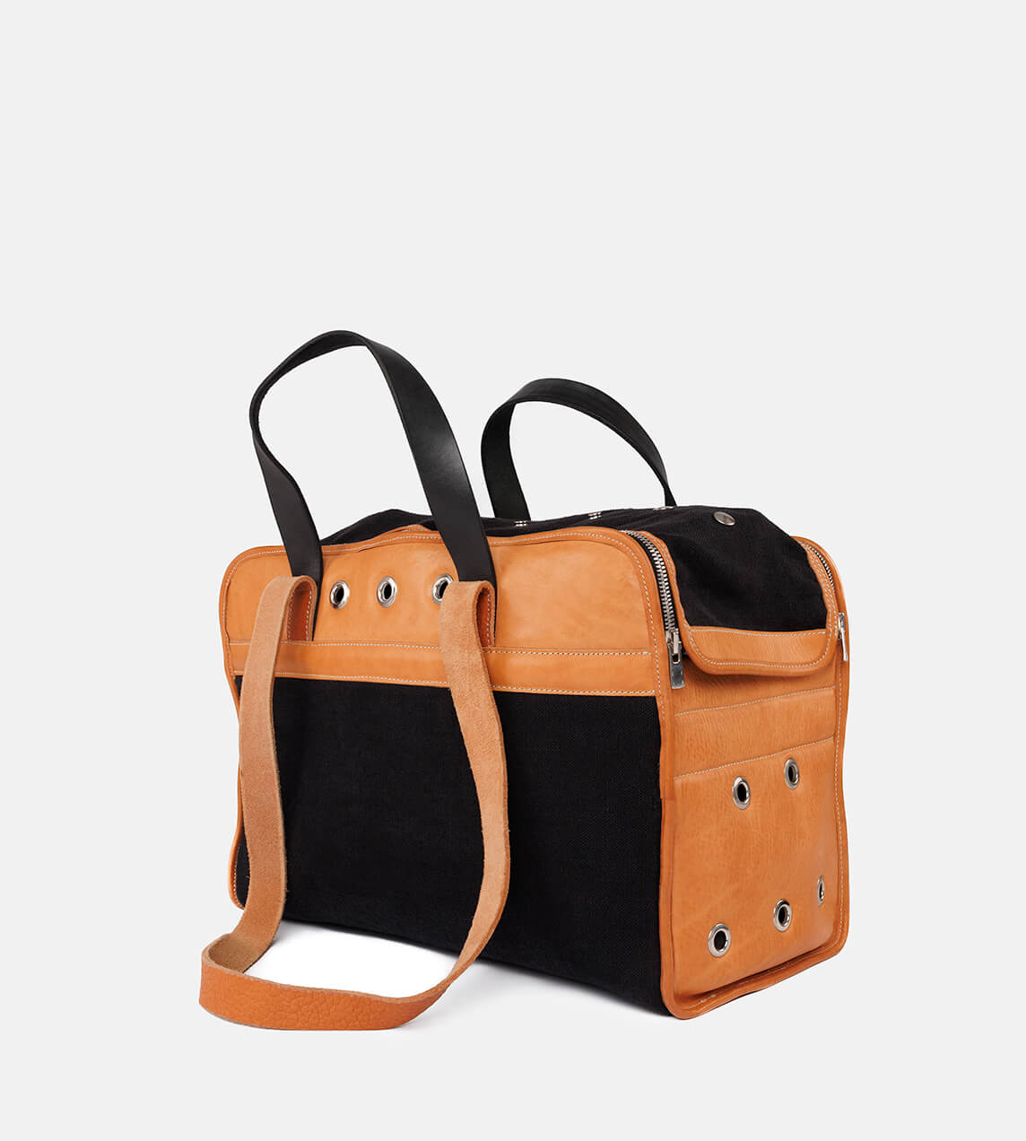 Guidi - CL06 Dog Carrier