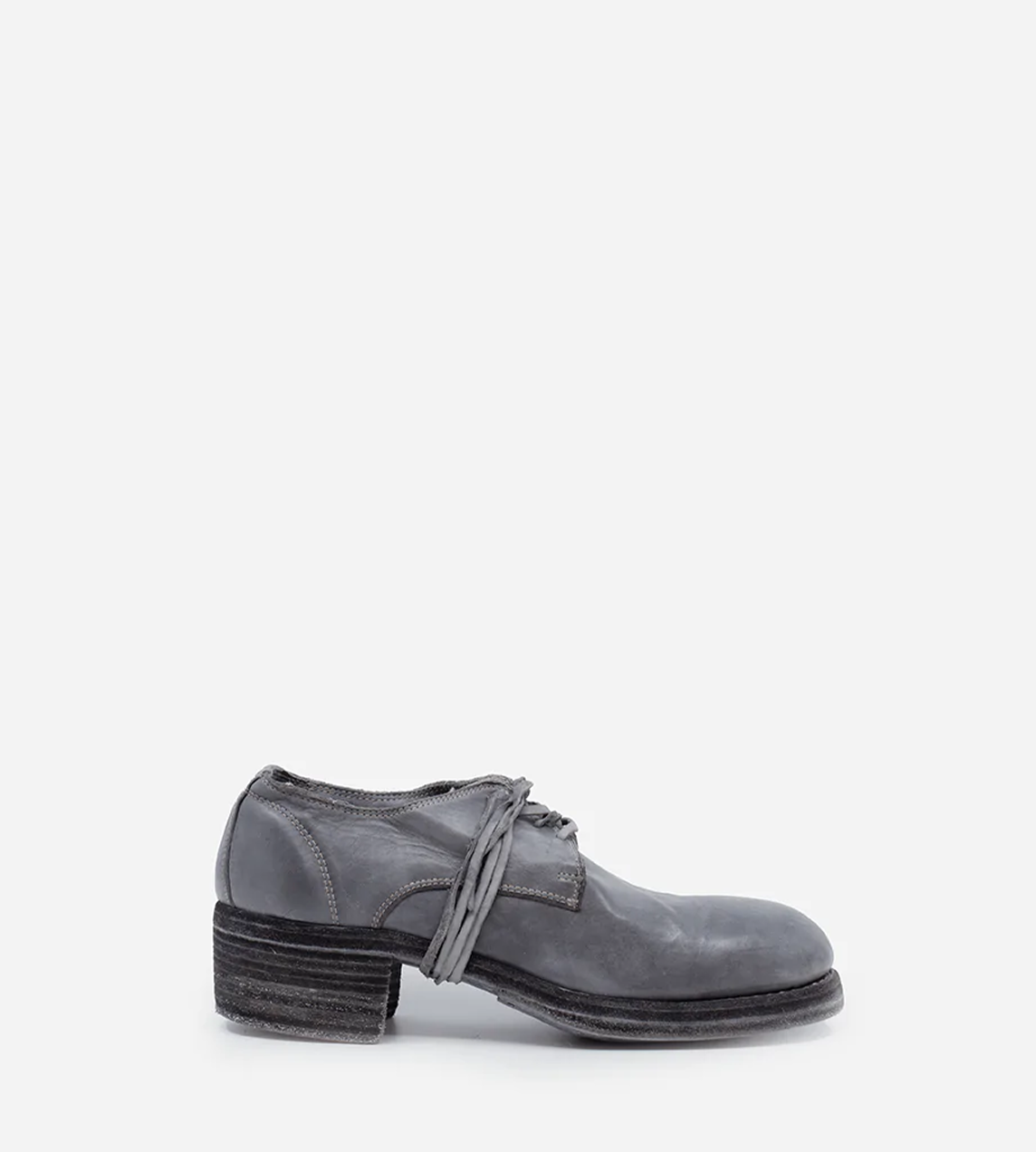 Guidi derby best sale