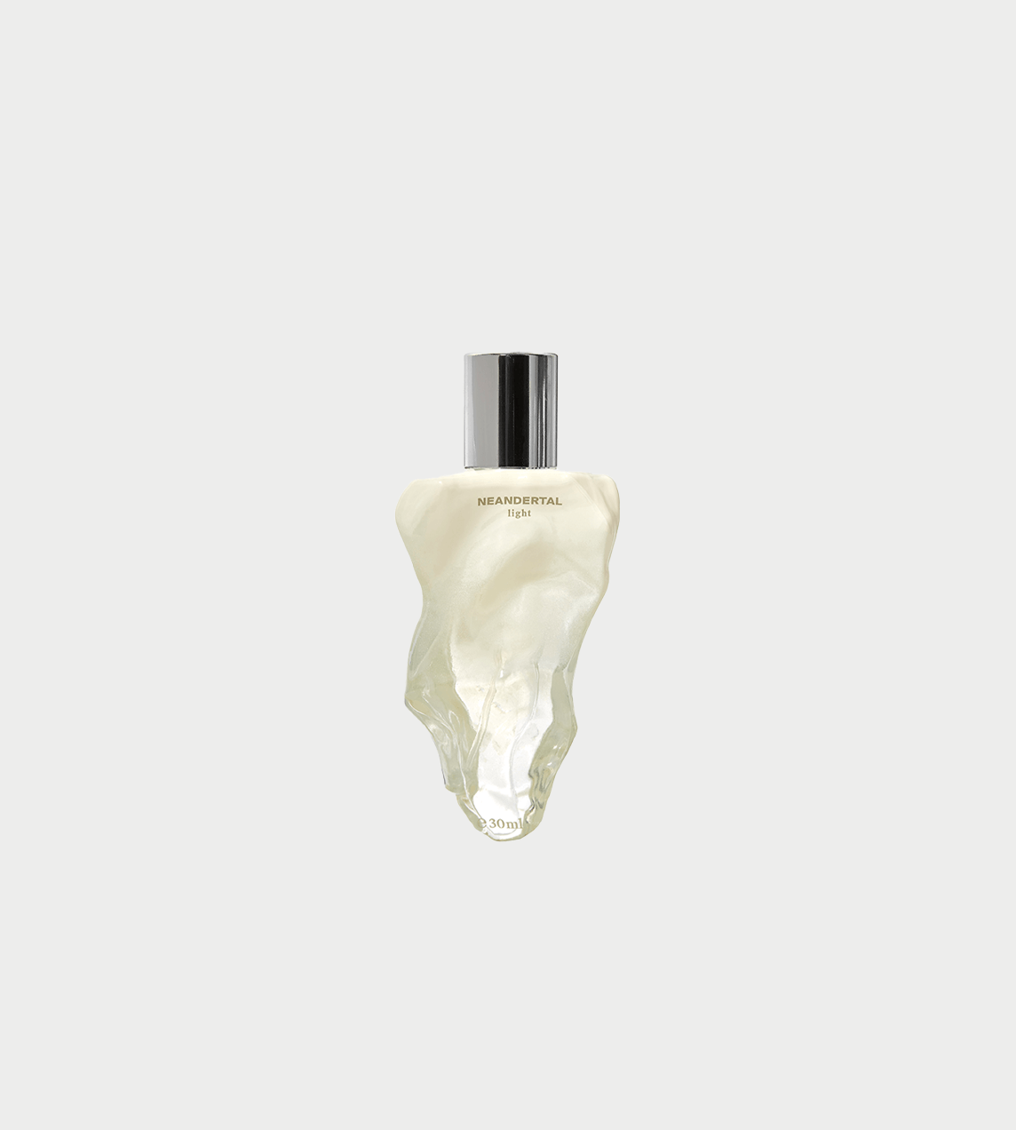 Neandertal - 'Light' 30ml EDP