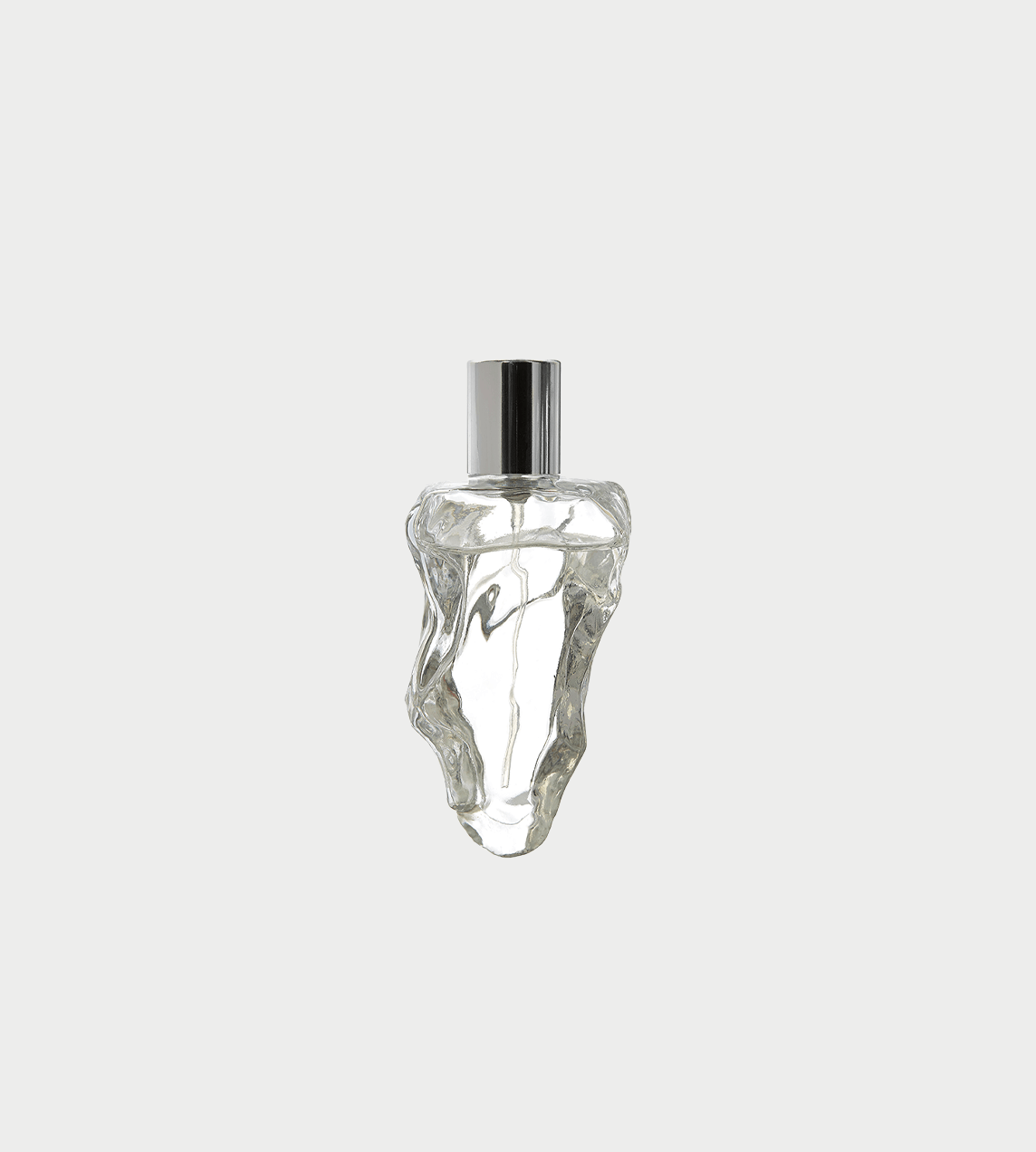 Neandertal - 'Them' 30ml EDP