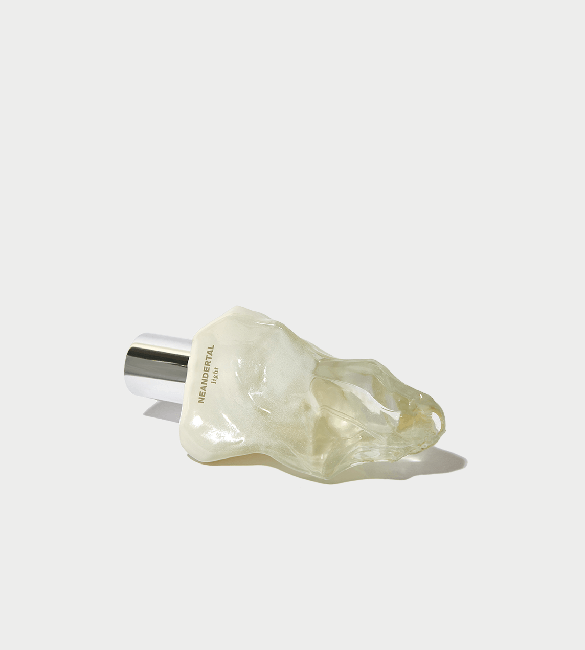 Neandertal - 'Light' 30ml EDP