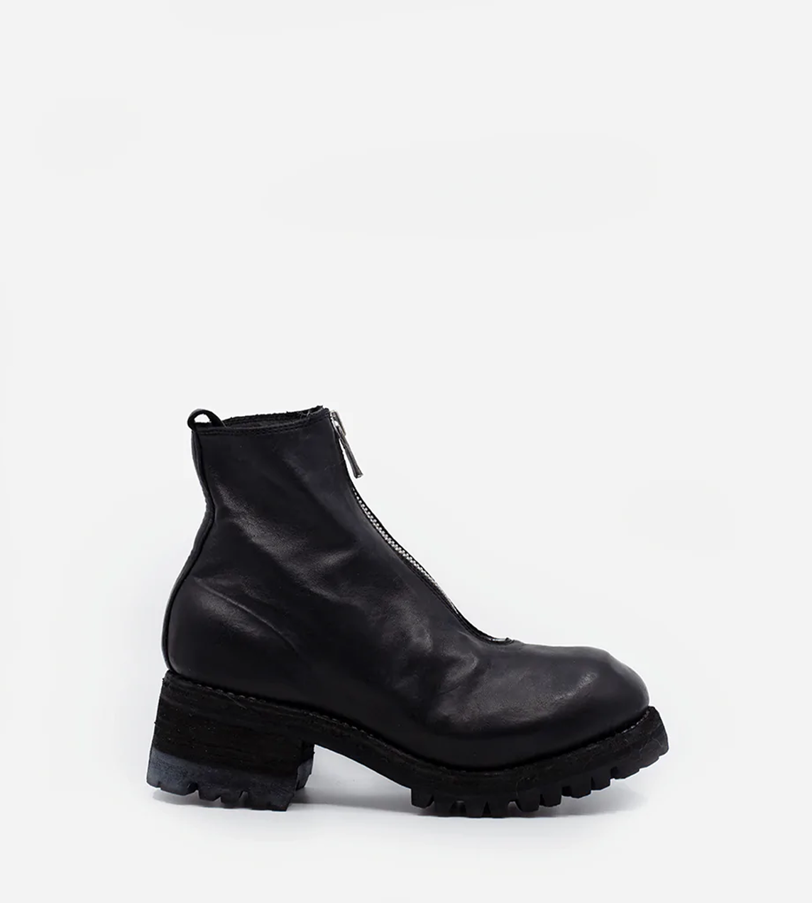Guidi vibram online