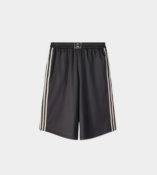 AVAVAV - Avavav Shorts Carbon