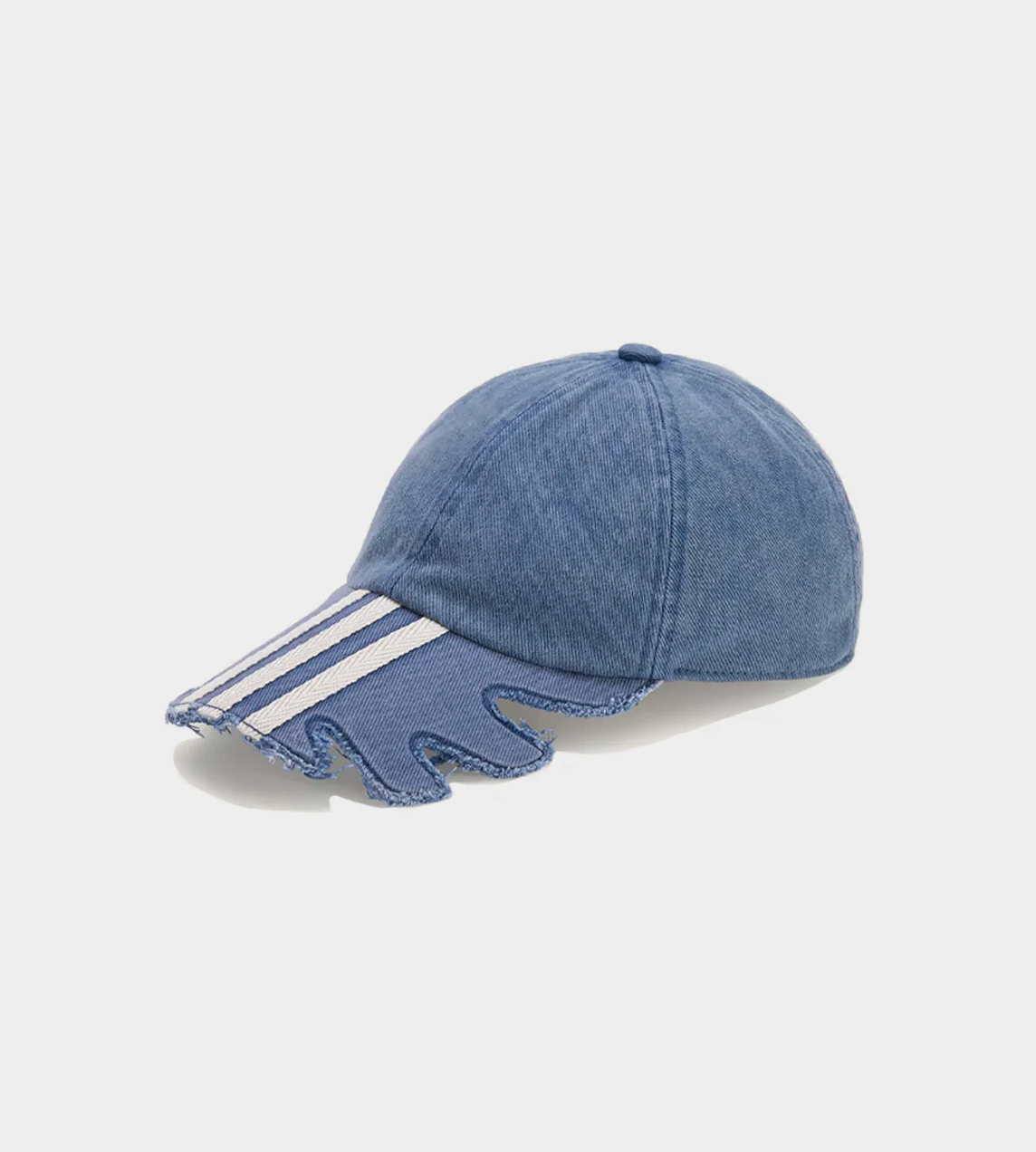 AVAVAV - Slashed Cap Night Marine
