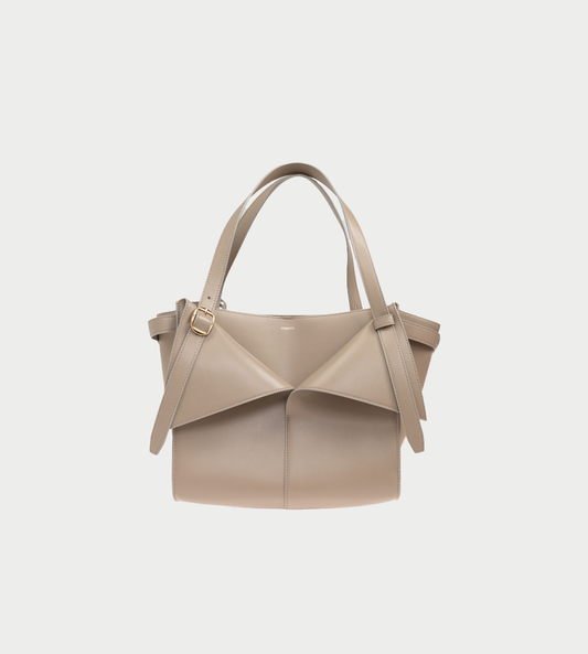 COPERNI - Belt Cabas Bag M Beige
