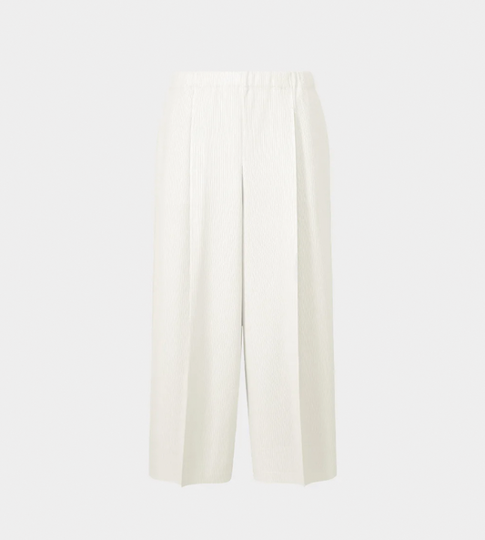 Pleats Please Issey Miyake – WDLT117