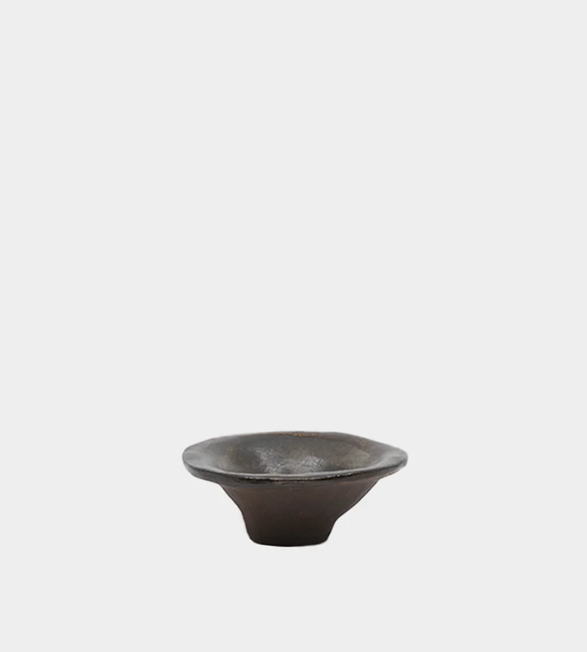 Fragments - Amuse-bouche 