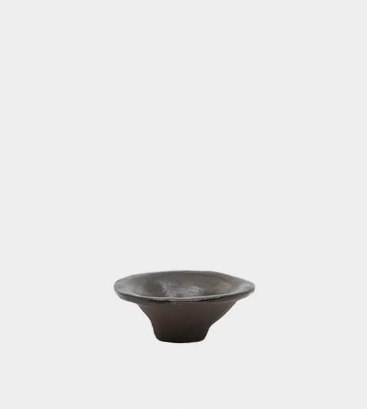 Fragments - Amuse-bouche 