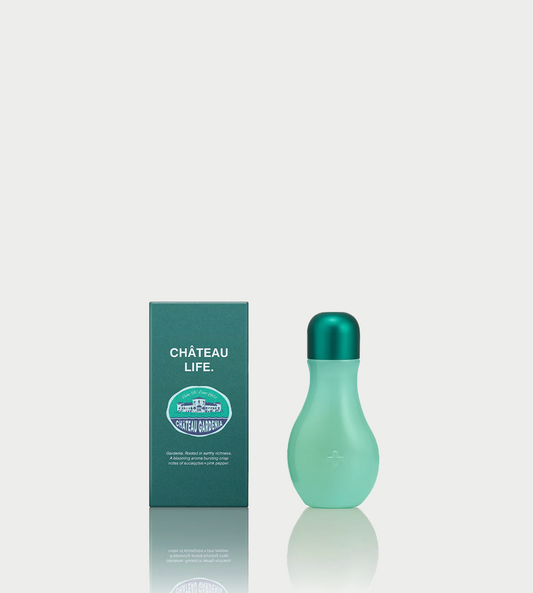 RIPPLE - Fragrance Oil Power/Gardenia