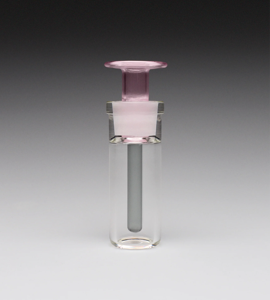 Ferragus Eau de Parfum - 60ml