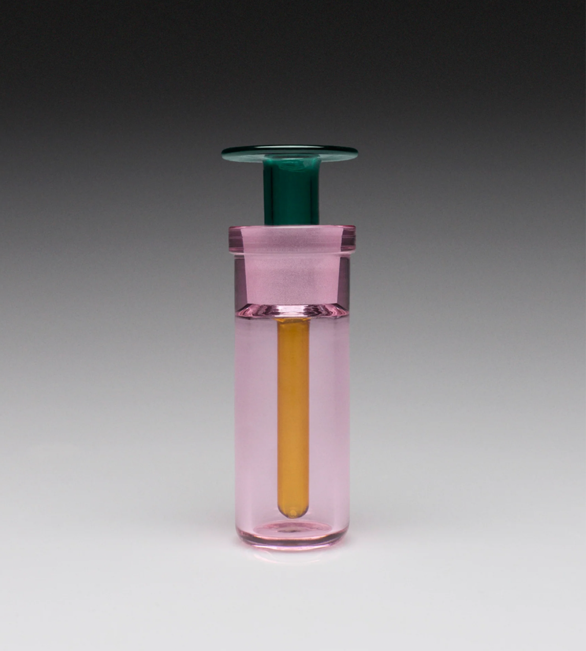 Arpa Studios - Arco Spettro Eau de Parfum - 60ml